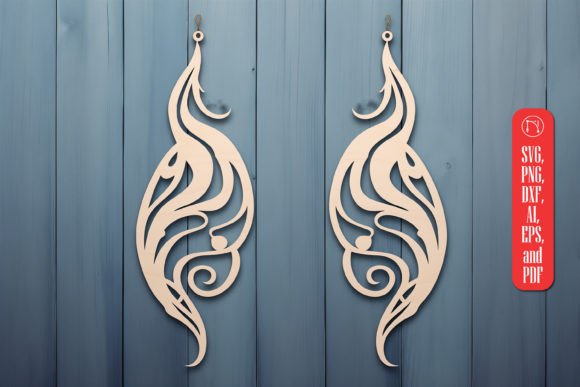 Boho Feather SVG: A Designer’s Real-World Review